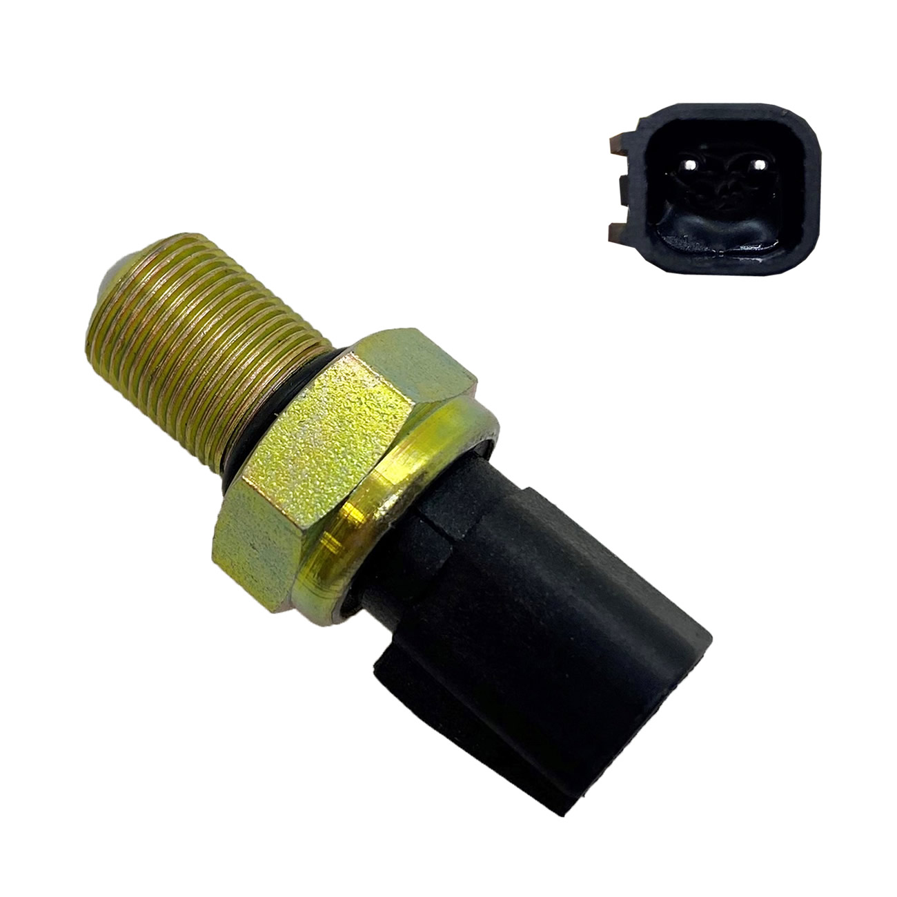 Bulbo Sensor Marcha Atras Ford Transit Land Rover Defender